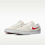 รองเท้าสเก็ตบอร์ด Nike SB Chron 2