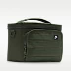 Nike Futura Plus Lunch Tote (9L)