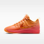 Buty do koszykówki Book 2 „The Phoenix”