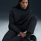 Nike 24.7 PerfectStretch Pantalón chino entallado Dri-FIT - Hombre