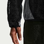 ACG 'Wolf Lichen' Crew-Neck Top