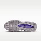 Nike Air Max '95 G Golf Shoes