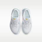 Nike Air Max SYSTM 小童鞋款