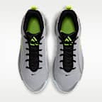 Giannis Immortality 5 EP Basketball Shoes