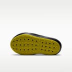 Nike ReactX Rejuven8 Older Kids' Shoes