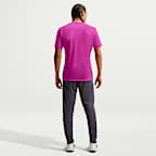 Nike Academy Men's Dri-FIT Soccer Pants