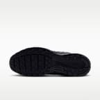 Nike P-6000 Zapatillas - Hombre