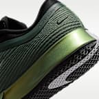 Nike Vapor Pro 3 PRM Men's Hard Court Tennis Shoes