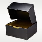 LeBron XXIII 'Honour The King' Basketball Shoes