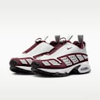 Nike Air Max SNDR Women's Shoes
