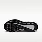 Nike Run Swift 3 Men's Road Running Shoes