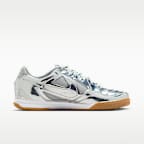 Nike Gato LV8 Men's Shoes