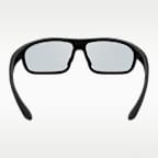 Nike Windtrack Run Photochromic Sunglasses