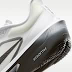 나이키 줌 플라이 6 여성 로드 레이싱화