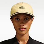 Gorra de golf Nike Pro