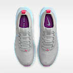 Nike Zegama 2 Men's Trail Running Shoes