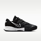 NikeCourt Lite 4 Damen-Tennisschuh