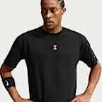 Nike Men's Basketball T-Shirt