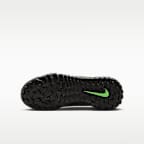 Nike Jr. Phantom 6 Low Academy Big Kids' Turf Soccer Shoes