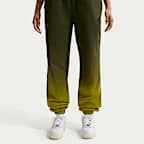 NOCTA Men's Fleece CS Pants