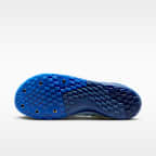 Spikes de campo traviesa Nike Zoom Rival XC 7