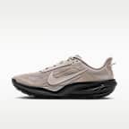Tenis de trail running para hombre Nike ACG Pegasus Trail
