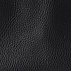 Nike Premium Clutch Wristlet