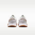 NikeCourt Lite 4 Men's Tennis Shoes