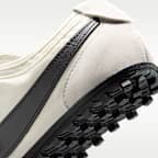 Sapatilhas Nike Moon Shoe OG para homem