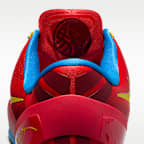 Tenis de básquetbol Kobe VIII Protro