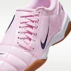 Nike Total 90 Women's Shoes