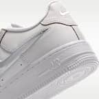 Chaussure Nike Air Force 1 pour ado