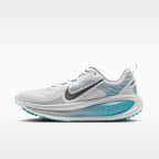 Nike Vomero 18 Women's Road Running Shoes