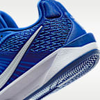 Sabrina 2 Basketball Shoes