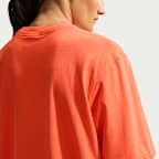 ACG Women's Dri-FIT T-Shirt