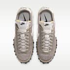 ナイキ ワッフル レーサー SE メンズシューズ