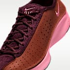 Scarpa Nike Air Superfly – Donna