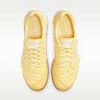 Nike Lunar Gato II Indoor Court Low-Top Football Shoes