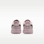 Nike Air Force 1 LV8 Older Kids' Shoes