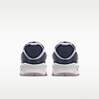 Sapatilhas personalizáveis Nike Air Max 90 By You para homem