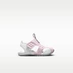 Nike Sunray Protect 2 Sandalen voor baby's/peuters