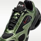 Nike Air Max Muse Women's Shoes