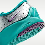 Nike Air Superfly Women's Shoes
