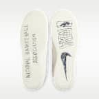 Nike Air Force 1 '07 Herrenschuh