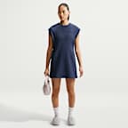 Nike 24.7 ImpossiblySoft Women's Dri-FIT Dress