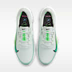 Nike Air Zoom Infinity Tour 2 Golf Shoes (Wide)