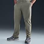 Nike 24.7 PerfectStretch Pantalons xinos entallats Dri-FIT - Home