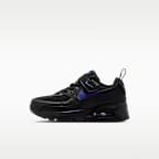 Nike Air Max 90 Younger Kids' Shoes