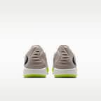 Chaussure de foot en salle Nike Phantom 6 Low Academy