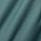 Nike Heritage 2.0 Backpack (23L)